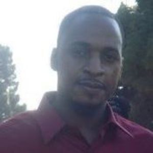 Meet your Posher, Marcus